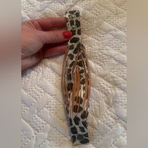 BUNDLE Bracelets necklaces and earrings bundle